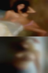How find milfs internet