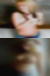 Local milfs Trenton