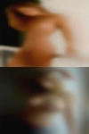 Local wives looking get fucked