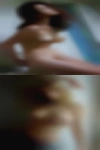 Married hookup Houston