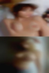 Mature Tampa swingers