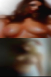Meet horny women from Duncan