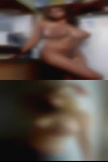 Milfs Angelo