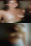 Modesto, nude girls
