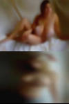 Naked girls from Reidsville