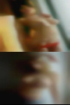 Naked girls Princeton, only