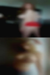 Nude girls Elsinore