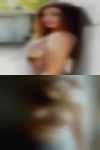 Nude girls from Hannibal
