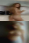 Nude women that fuck Canton