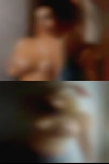 Saint Petersburg adult swingers