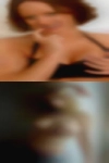 Single dating women Wisconsin