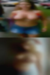 Single swingers Chester
