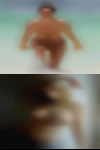 Slut Ocala chat naked