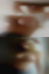 Sluts East Texas want fuck