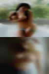 Swinger sites Chicago