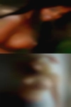 Texas mature female swingers