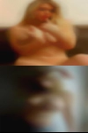 That are horny and want fuck