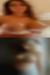 Ukiah, swinger parties
