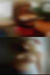 Wife needs woman Ohio for