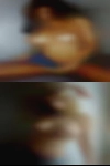 Wives masturbating men swingers
