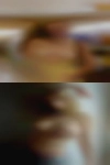 Women looking bigger cocks