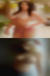 Women Ravia, who fuck