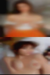 Adult clubs