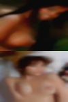 Alabama swingers chat lines