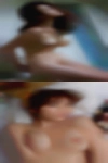 Black cock adult personals