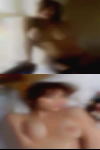 Calgary cheating housewives