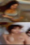 Chillicothe horny swingers