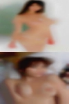Date old horny women