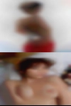Diego swinger personals