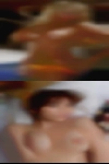 Girl looking fuck black male