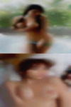 Girls from Crooksville, naked
