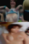 Girls looking for bareback