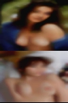 Horny girls Rome
