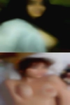 Horny housewives Gothenburg
