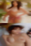 Horny housewives Mt. Ida