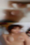 Horny man with horny women