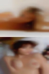Horny swingers