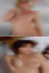 Horny Vermont housewives