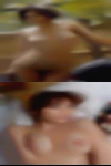 Horny women Bean Station