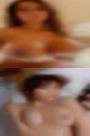 Horny women looking women