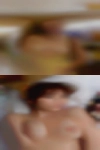 Looking woman fuck and suck