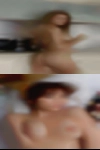 Meet older couples swingers