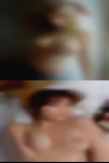 Naked females Modesto