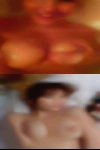 Naked girls from Loranger