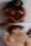 Naked girls Hesperia