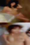Naked girls Torrington